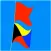 Signal Flags