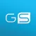 GigSky: eSIM & Unlimited Data