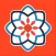 SimSim Middle Eastern Recipes