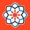 SimSim Middle Eastern Recipes