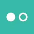 Giide - Listen, Record, Share Giide - Listen, Record, Share