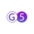 G5 myConnect