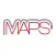 如家MAPS