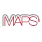 如家MAPS