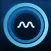 Impaktor