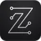 Zeeon synth