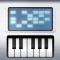 iSequence HD