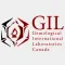 GIL CANADA