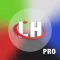 The Little Helper Pro: for Magic the gathering MTG
