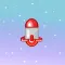 RocketSmash!