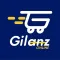 Gilanz Online