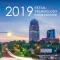 RTC 2019