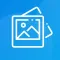 Convert JPG PNG Photos To PDF