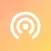 iPrint WiFi Printer - AirPrint