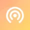 iPrint WiFi Printer - AirPrint