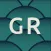 Gilded Ritual Spa
