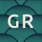 Gilded Ritual Spa