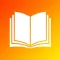 iReader