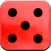 Dice