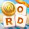 Word Holiday: Crossword&Design