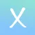 Guess X - Guess The Number Game