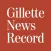Gillette News Record