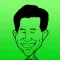 Caricatures