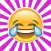 The Emoji Challenge