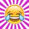 The Emoji Challenge
