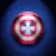 Quiz Pic: Pixel Comics