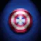 Quiz Pic: Pixel Comics