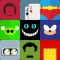 Quiz Pic: Icons