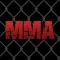 Quiz Pic: MMA Edition