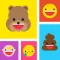 The Ultimate Emoji Quiz