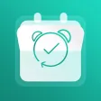 EvereeDo - Manage your life