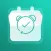 EvereeDo - Manage your life