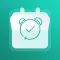 EvereeDo - Manage your life