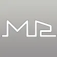 MagikPad - Etch-A-Sketch 2.0