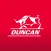 Duncan Drill Calibration