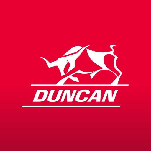 Duncan Drill Calibration Duncan Drill Calibration