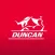 Duncan Drill Calibration