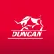 Duncan Drill Calibration