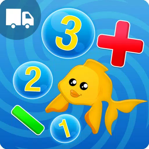 Preschool Puzzle Math - Basic School Math Adventure Learning Game (Numbers Counting Addition Subtraction) for kids Preschool Puzzle Math - Basic School Math Adventure Learning Game (Numbers Counting Addition Subtraction) for kids