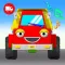 Nursery Rhymes Music Box For Kids - 3D Educational Learning Sing Along game for Toddlers