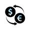 Currency & Crypto Converter