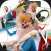 Cut & Paste – Stickers Maker
