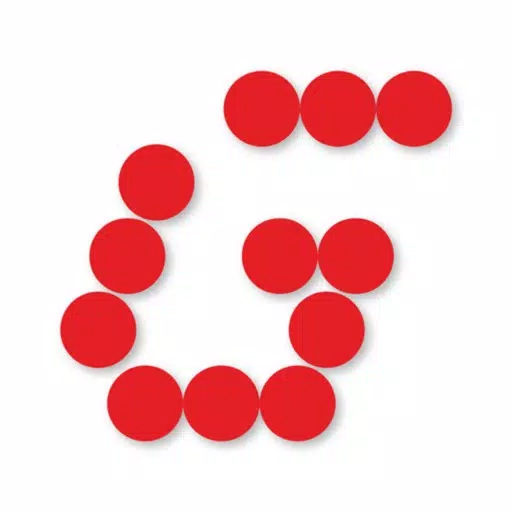 Gimatic App Gimatic App