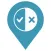 LocationChoices