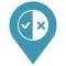 LocationChoices