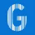 Gimbal Barcode